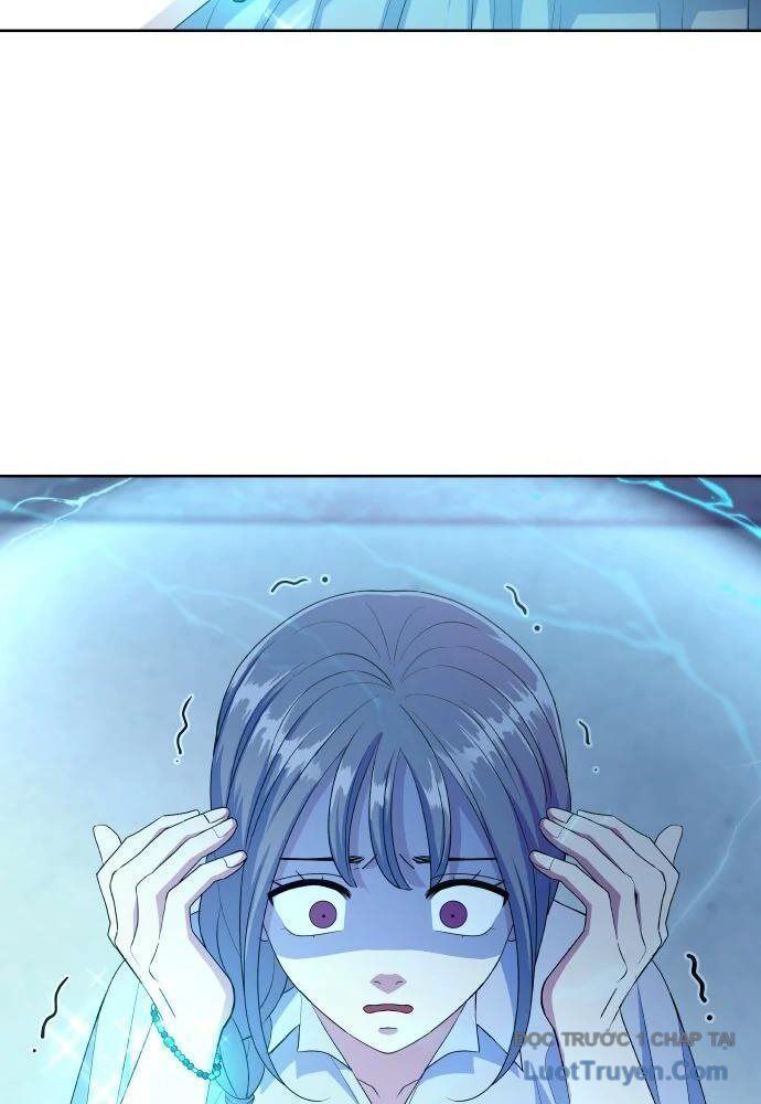 Linh Hồn Của Đền Thờ: Đứa Trẻ Nuốt Rắn Chapter 6 - Trang 2