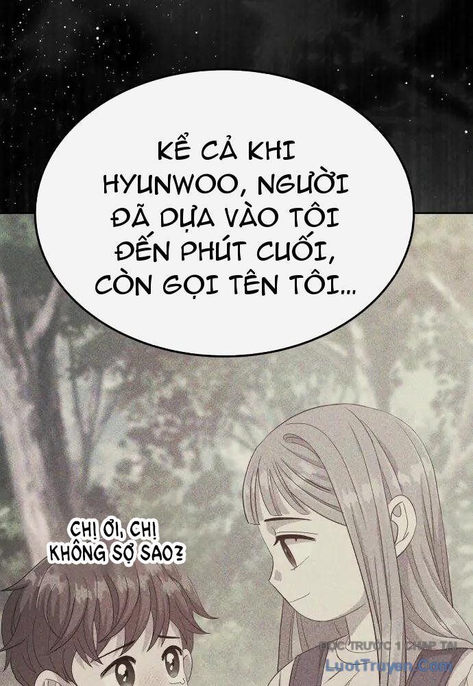 Linh Hồn Của Đền Thờ: Đứa Trẻ Nuốt Rắn Chapter 6 - Trang 2