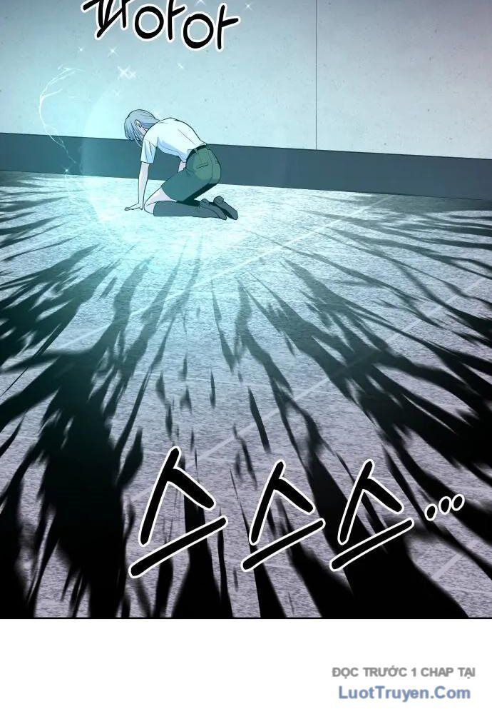 Linh Hồn Của Đền Thờ: Đứa Trẻ Nuốt Rắn Chapter 6 - Trang 2
