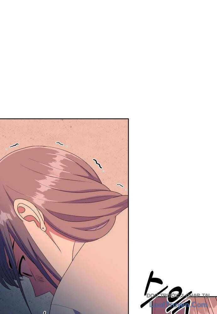 Linh Hồn Của Đền Thờ: Đứa Trẻ Nuốt Rắn Chapter 6 - Trang 2