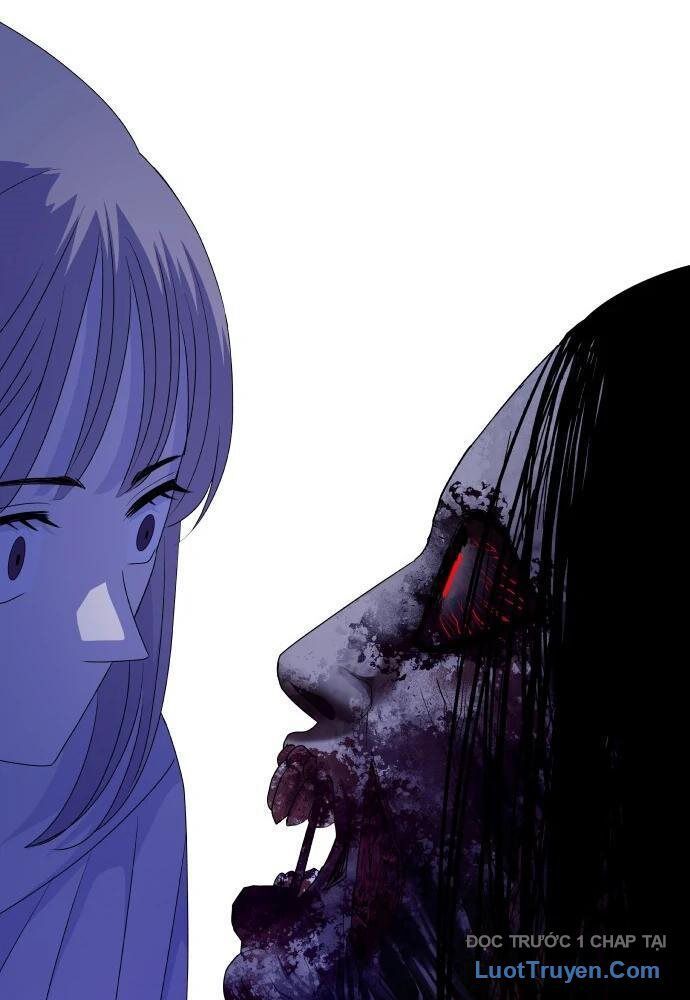 Linh Hồn Của Đền Thờ: Đứa Trẻ Nuốt Rắn Chapter 6 - Trang 2