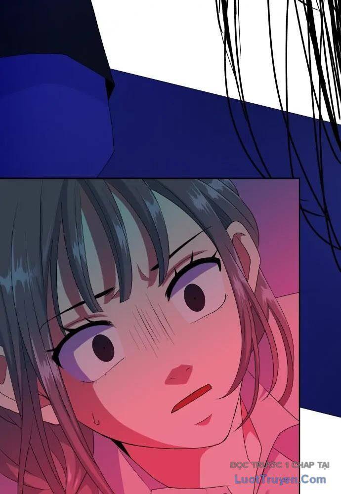 Linh Hồn Của Đền Thờ: Đứa Trẻ Nuốt Rắn Chapter 6 - Trang 2