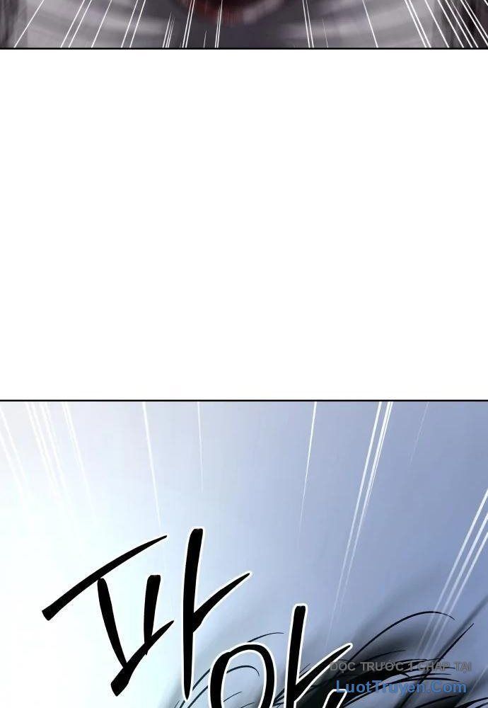 Linh Hồn Của Đền Thờ: Đứa Trẻ Nuốt Rắn Chapter 6 - Trang 2