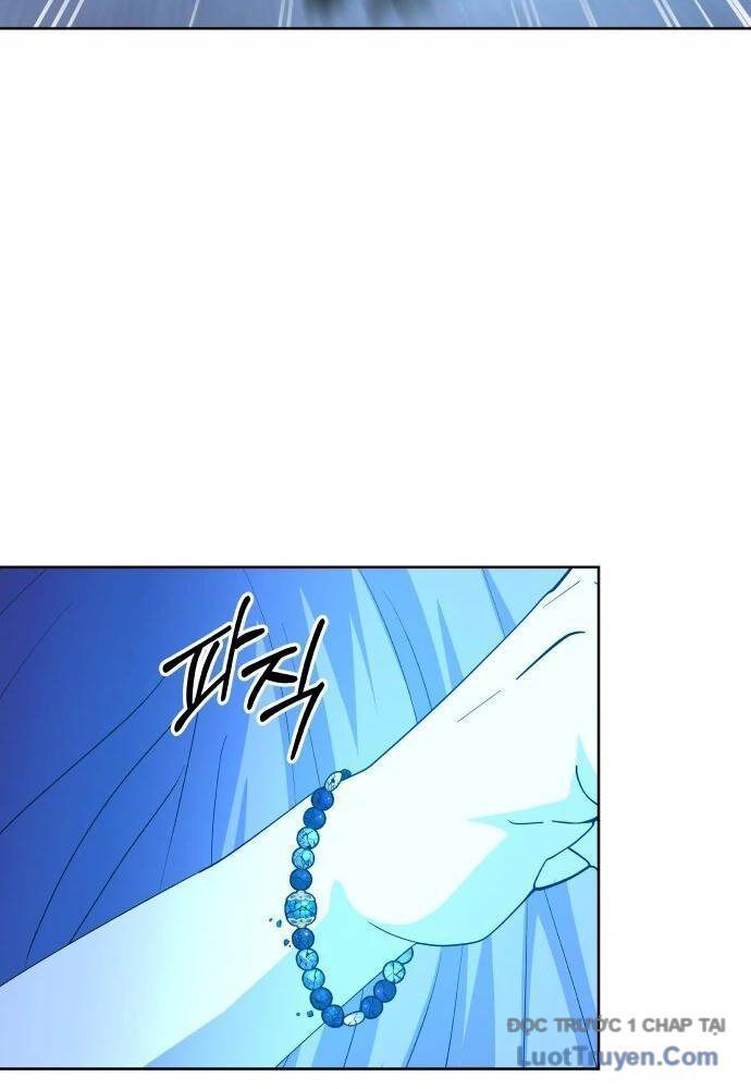 Linh Hồn Của Đền Thờ: Đứa Trẻ Nuốt Rắn Chapter 6 - Trang 2