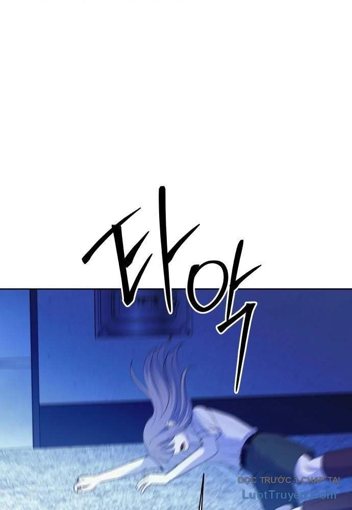 Linh Hồn Của Đền Thờ: Đứa Trẻ Nuốt Rắn Chapter 6 - Trang 2
