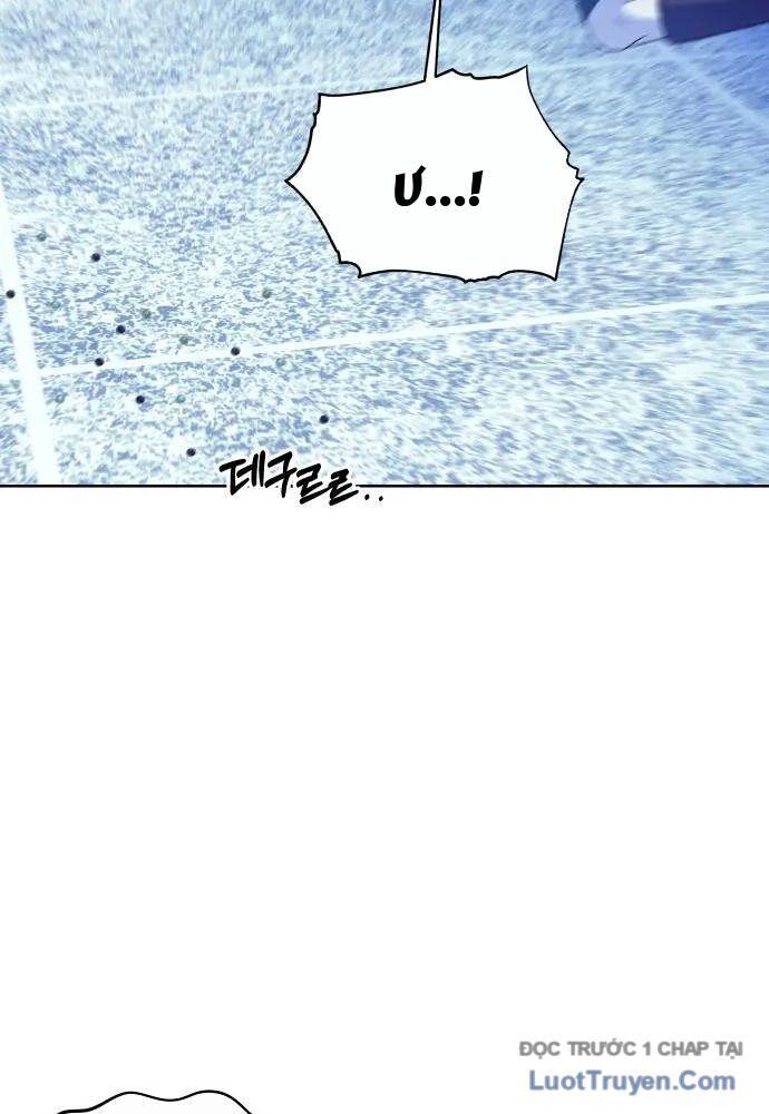 Linh Hồn Của Đền Thờ: Đứa Trẻ Nuốt Rắn Chapter 6 - Trang 2