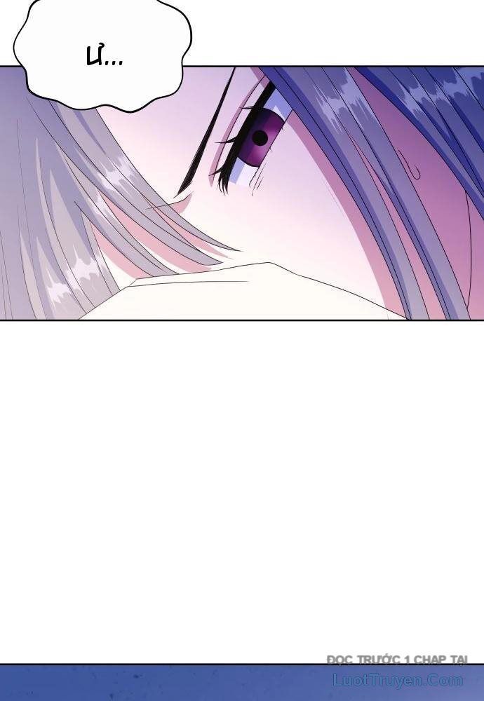 Linh Hồn Của Đền Thờ: Đứa Trẻ Nuốt Rắn Chapter 6 - Trang 2