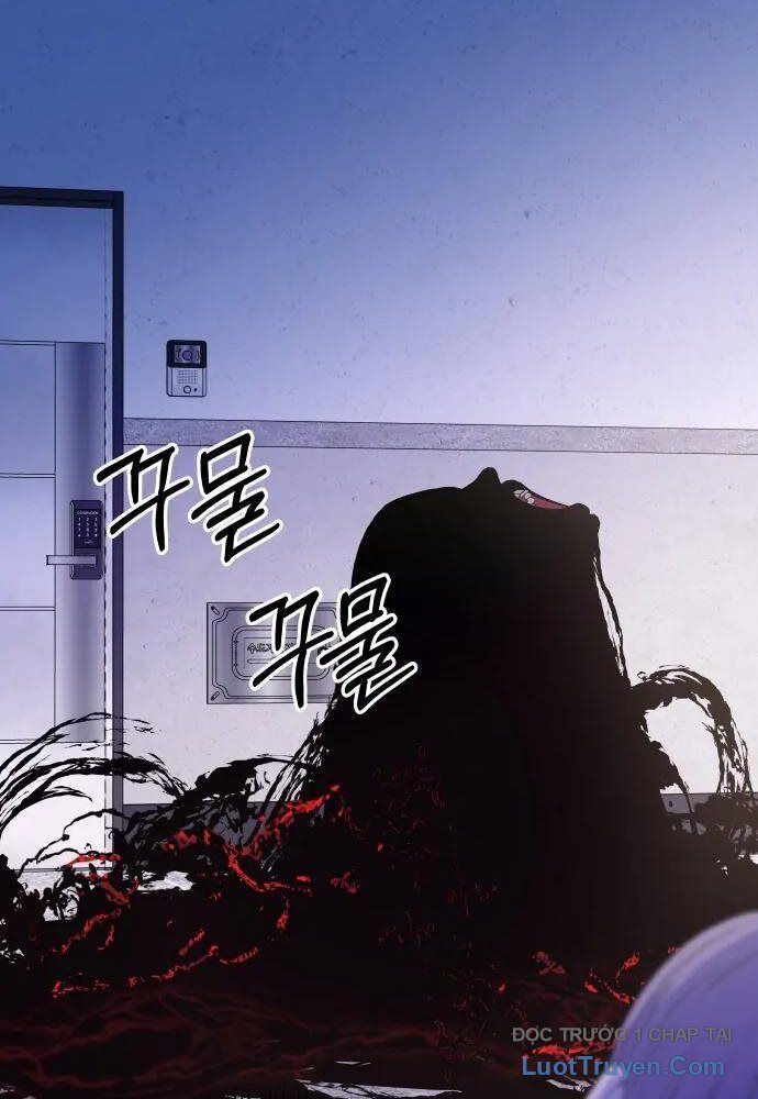 Linh Hồn Của Đền Thờ: Đứa Trẻ Nuốt Rắn Chapter 6 - Trang 2
