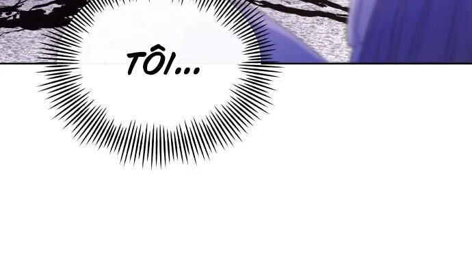 Linh Hồn Của Đền Thờ: Đứa Trẻ Nuốt Rắn Chapter 6 - Trang 2