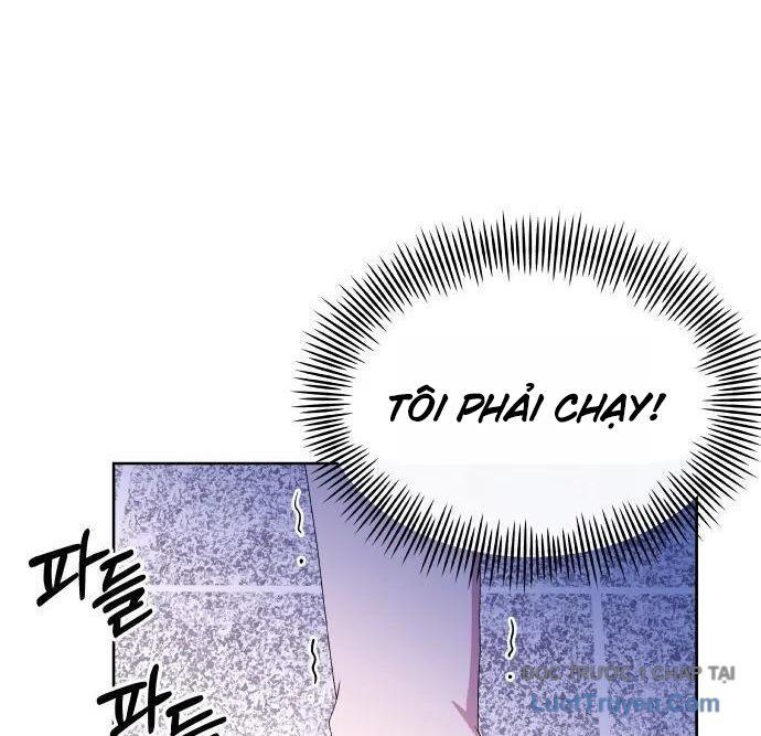 Linh Hồn Của Đền Thờ: Đứa Trẻ Nuốt Rắn Chapter 6 - Trang 2