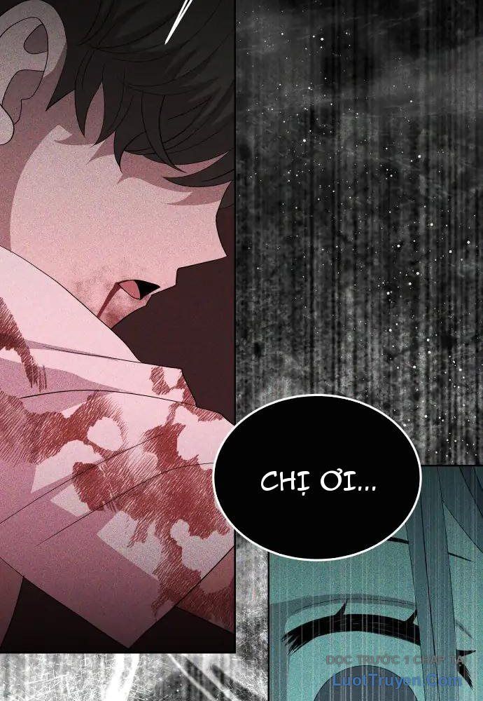 Linh Hồn Của Đền Thờ: Đứa Trẻ Nuốt Rắn Chapter 6 - Trang 2