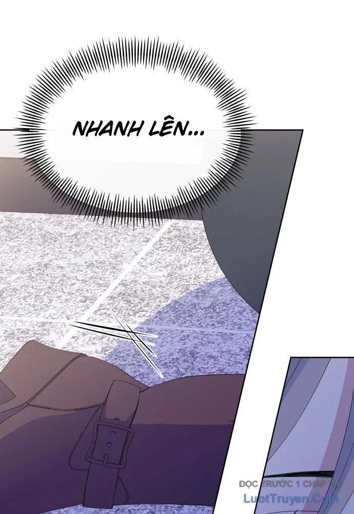 Linh Hồn Của Đền Thờ: Đứa Trẻ Nuốt Rắn Chapter 6 - Trang 2