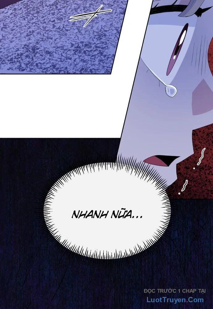 Linh Hồn Của Đền Thờ: Đứa Trẻ Nuốt Rắn Chapter 6 - Trang 2