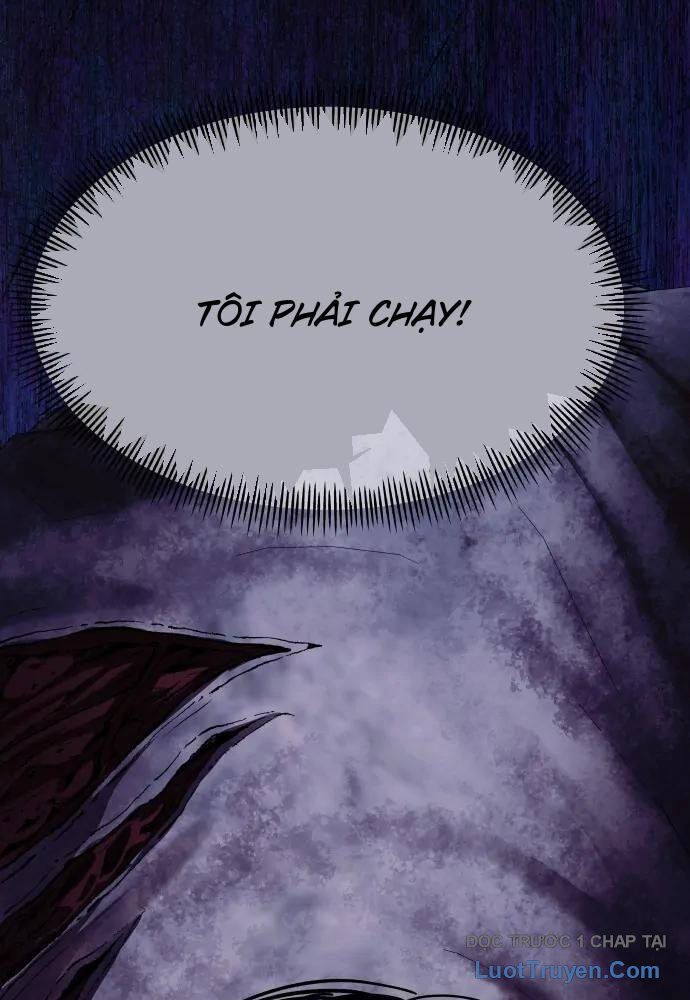 Linh Hồn Của Đền Thờ: Đứa Trẻ Nuốt Rắn Chapter 6 - Trang 2
