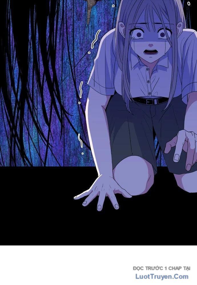 Linh Hồn Của Đền Thờ: Đứa Trẻ Nuốt Rắn Chapter 6 - Trang 2