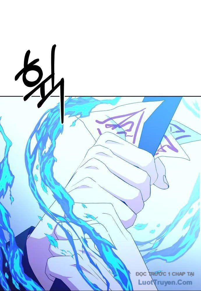 Linh Hồn Của Đền Thờ: Đứa Trẻ Nuốt Rắn Chapter 6 - Trang 2