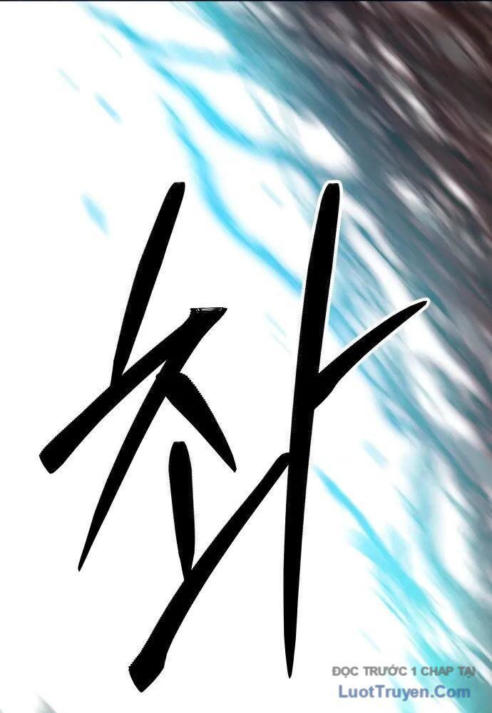 Linh Hồn Của Đền Thờ: Đứa Trẻ Nuốt Rắn Chapter 6 - Trang 2