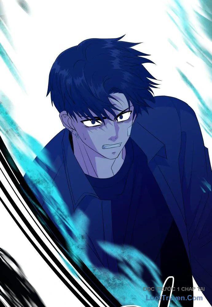 Linh Hồn Của Đền Thờ: Đứa Trẻ Nuốt Rắn Chapter 6 - Trang 2