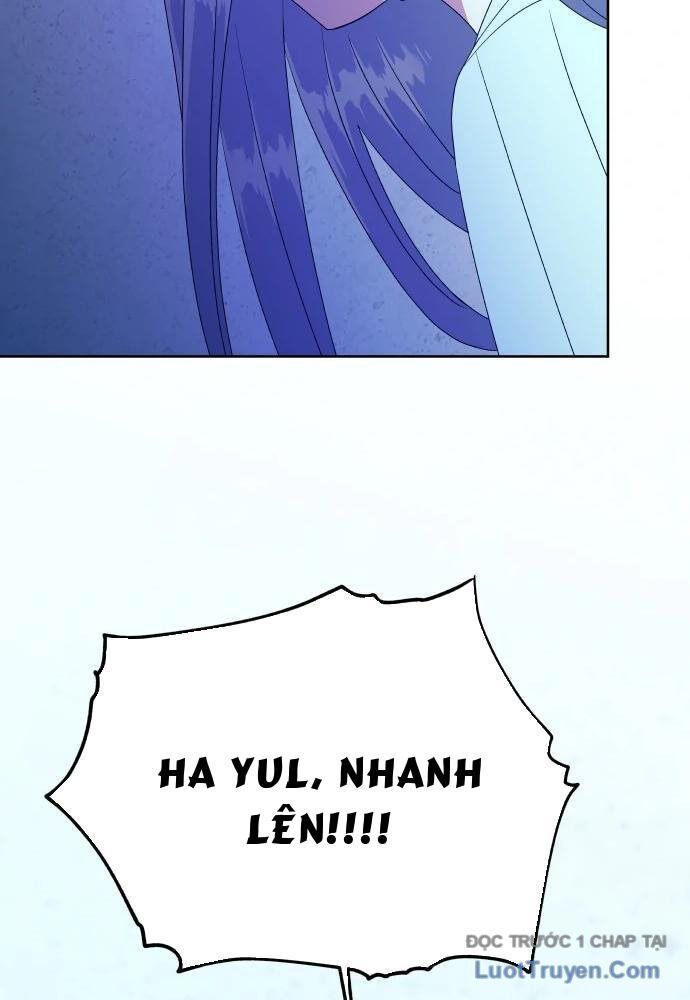 Linh Hồn Của Đền Thờ: Đứa Trẻ Nuốt Rắn Chapter 6 - Trang 2