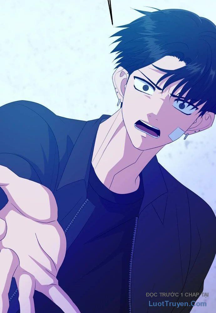 Linh Hồn Của Đền Thờ: Đứa Trẻ Nuốt Rắn Chapter 6 - Trang 2