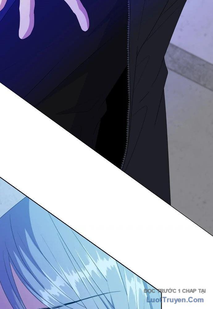 Linh Hồn Của Đền Thờ: Đứa Trẻ Nuốt Rắn Chapter 6 - Trang 2
