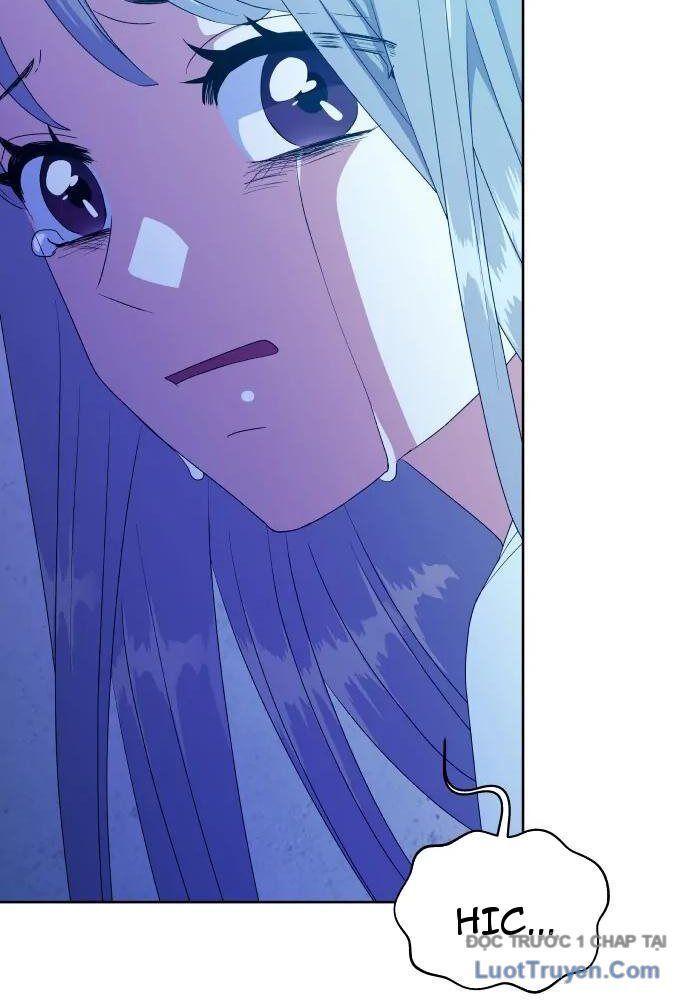 Linh Hồn Của Đền Thờ: Đứa Trẻ Nuốt Rắn Chapter 6 - Trang 2