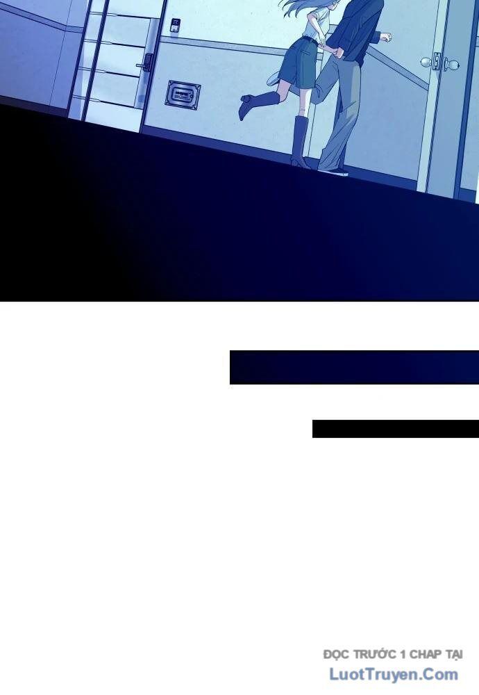 Linh Hồn Của Đền Thờ: Đứa Trẻ Nuốt Rắn Chapter 6 - Trang 2