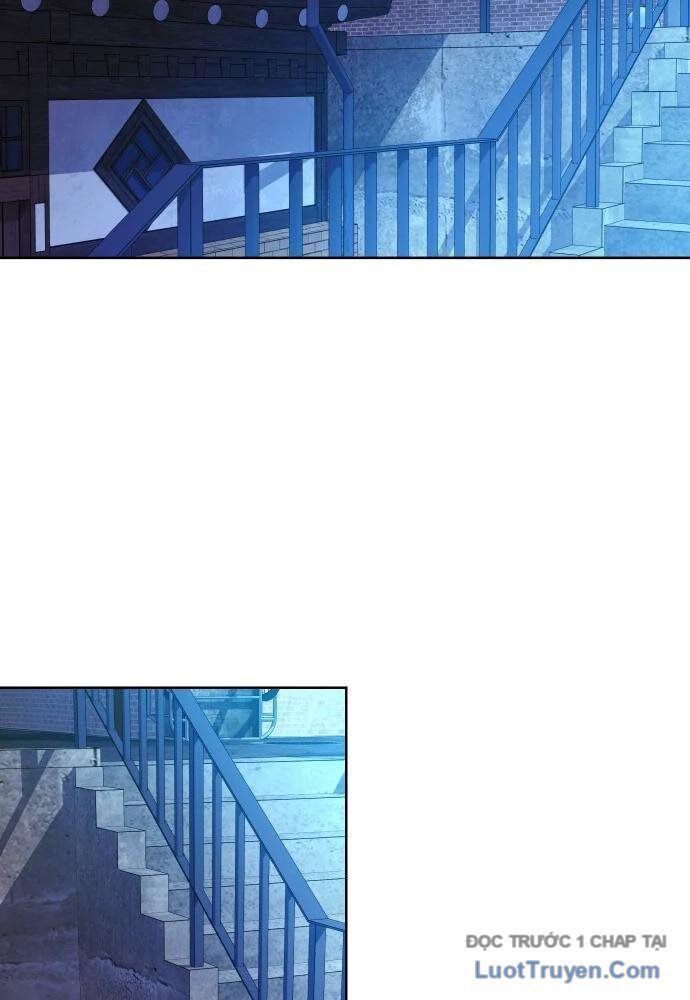 Linh Hồn Của Đền Thờ: Đứa Trẻ Nuốt Rắn Chapter 6 - Trang 2