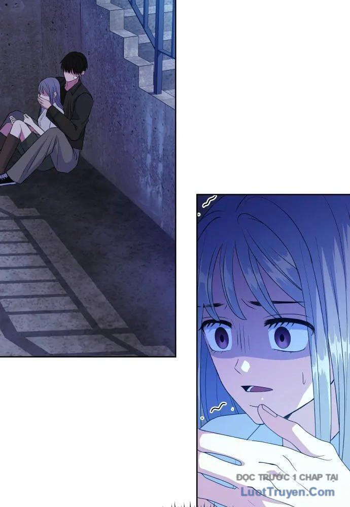 Linh Hồn Của Đền Thờ: Đứa Trẻ Nuốt Rắn Chapter 6 - Trang 2