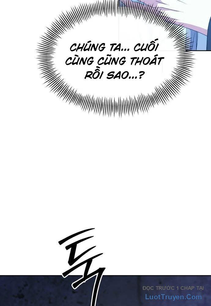 Linh Hồn Của Đền Thờ: Đứa Trẻ Nuốt Rắn Chapter 6 - Trang 2
