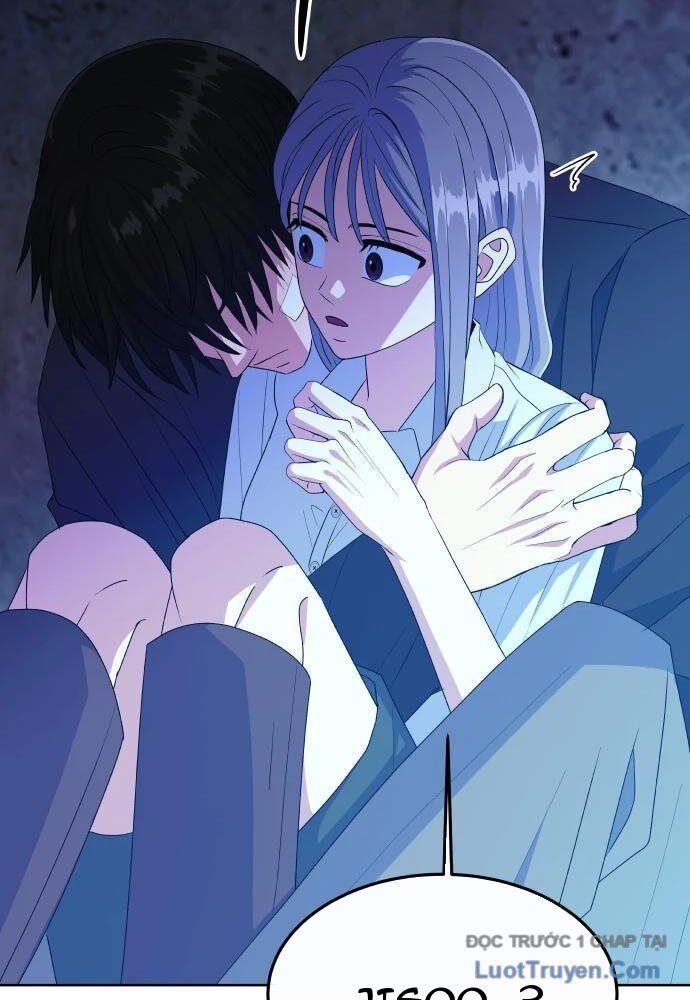 Linh Hồn Của Đền Thờ: Đứa Trẻ Nuốt Rắn Chapter 6 - Trang 2