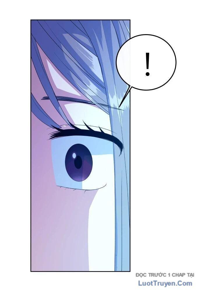 Linh Hồn Của Đền Thờ: Đứa Trẻ Nuốt Rắn Chapter 6 - Trang 2