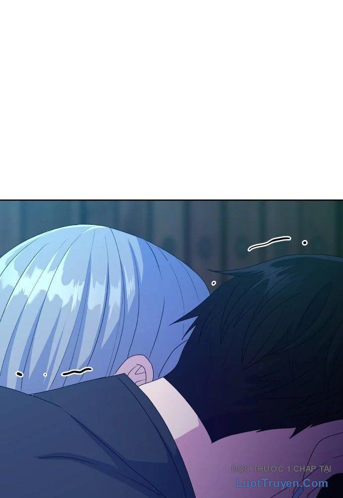 Linh Hồn Của Đền Thờ: Đứa Trẻ Nuốt Rắn Chapter 6 - Trang 2