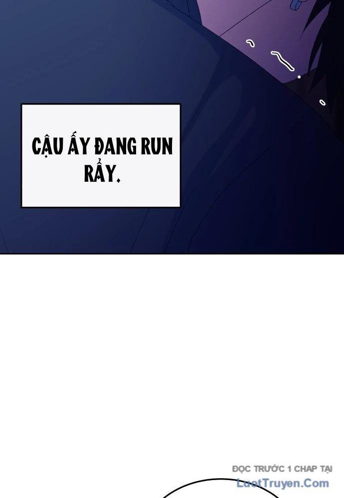 Linh Hồn Của Đền Thờ: Đứa Trẻ Nuốt Rắn Chapter 6 - Trang 2