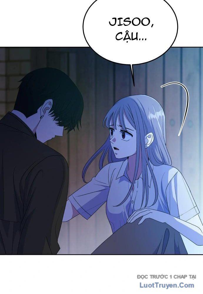 Linh Hồn Của Đền Thờ: Đứa Trẻ Nuốt Rắn Chapter 6 - Trang 2