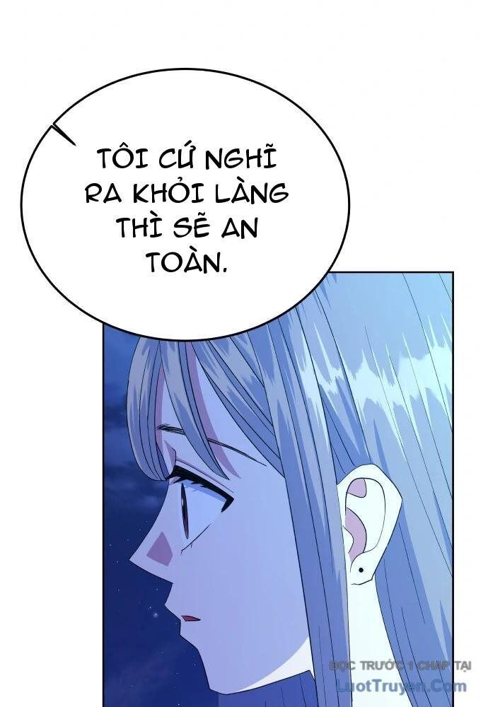 Linh Hồn Của Đền Thờ: Đứa Trẻ Nuốt Rắn Chapter 6 - Trang 2