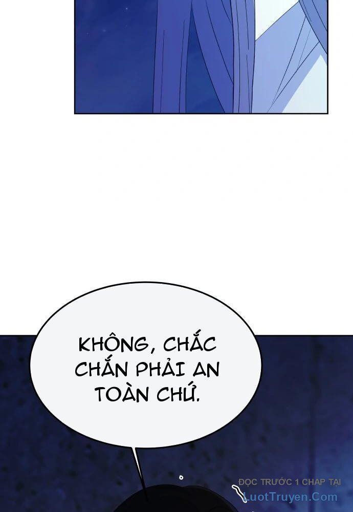 Linh Hồn Của Đền Thờ: Đứa Trẻ Nuốt Rắn Chapter 6 - Trang 2