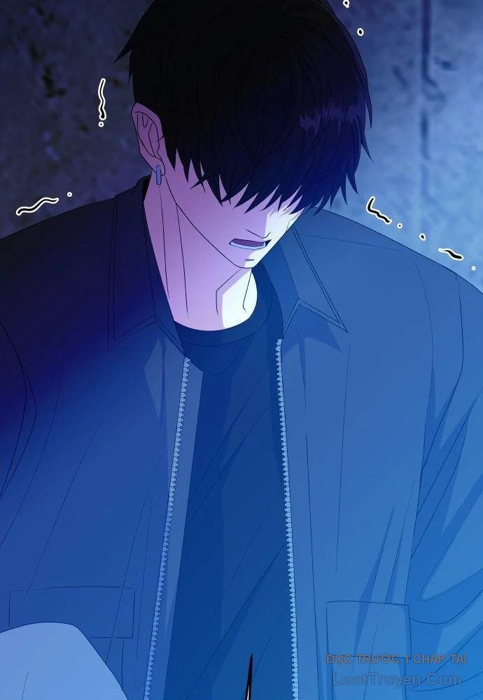 Linh Hồn Của Đền Thờ: Đứa Trẻ Nuốt Rắn Chapter 6 - Trang 2