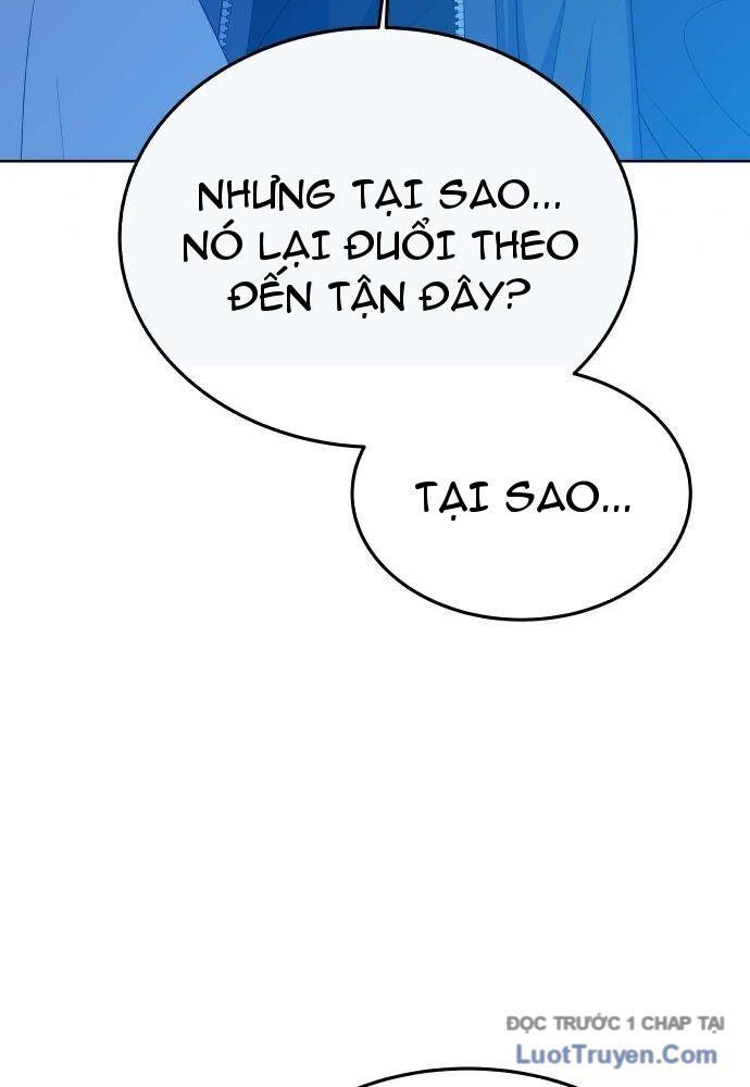 Linh Hồn Của Đền Thờ: Đứa Trẻ Nuốt Rắn Chapter 6 - Trang 2