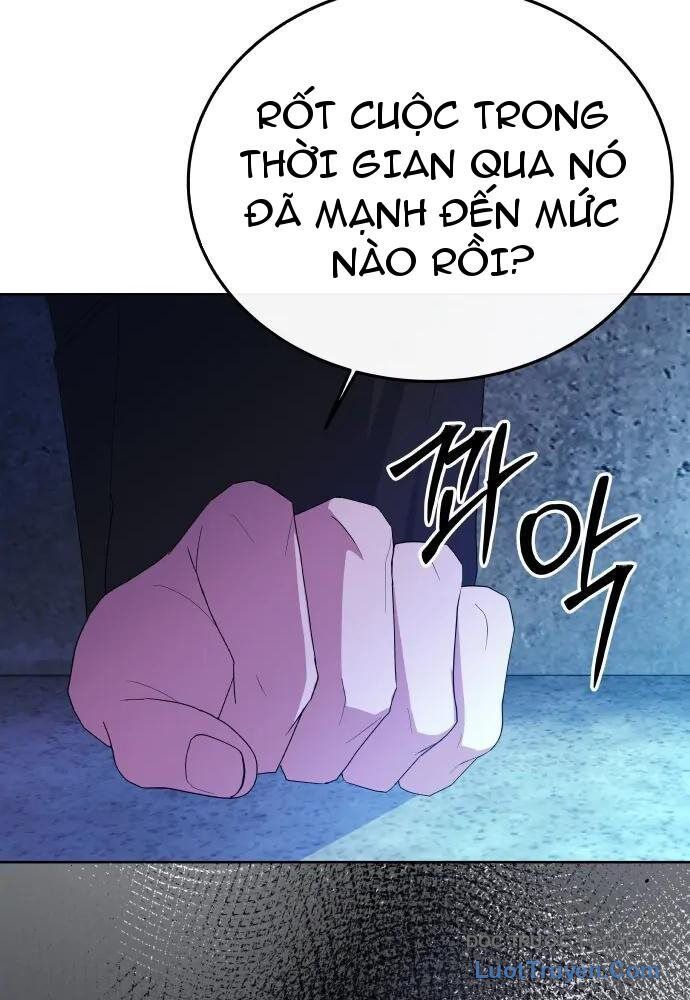Linh Hồn Của Đền Thờ: Đứa Trẻ Nuốt Rắn Chapter 6 - Trang 2