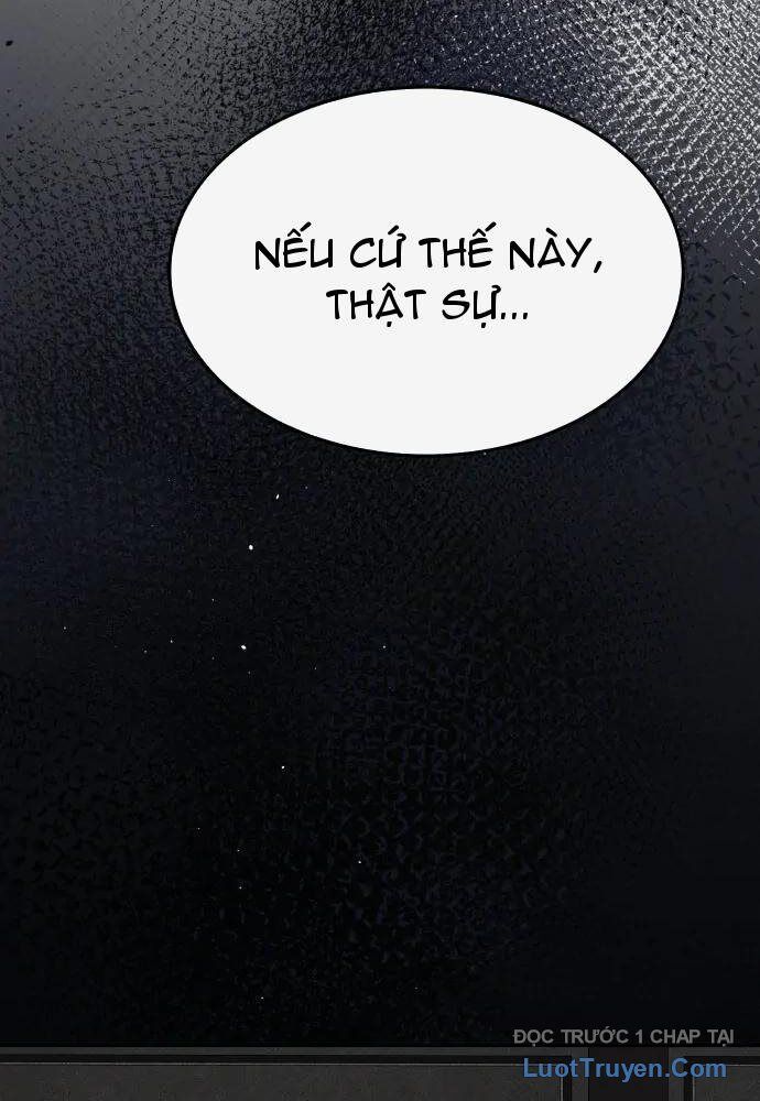 Linh Hồn Của Đền Thờ: Đứa Trẻ Nuốt Rắn Chapter 6 - Trang 2