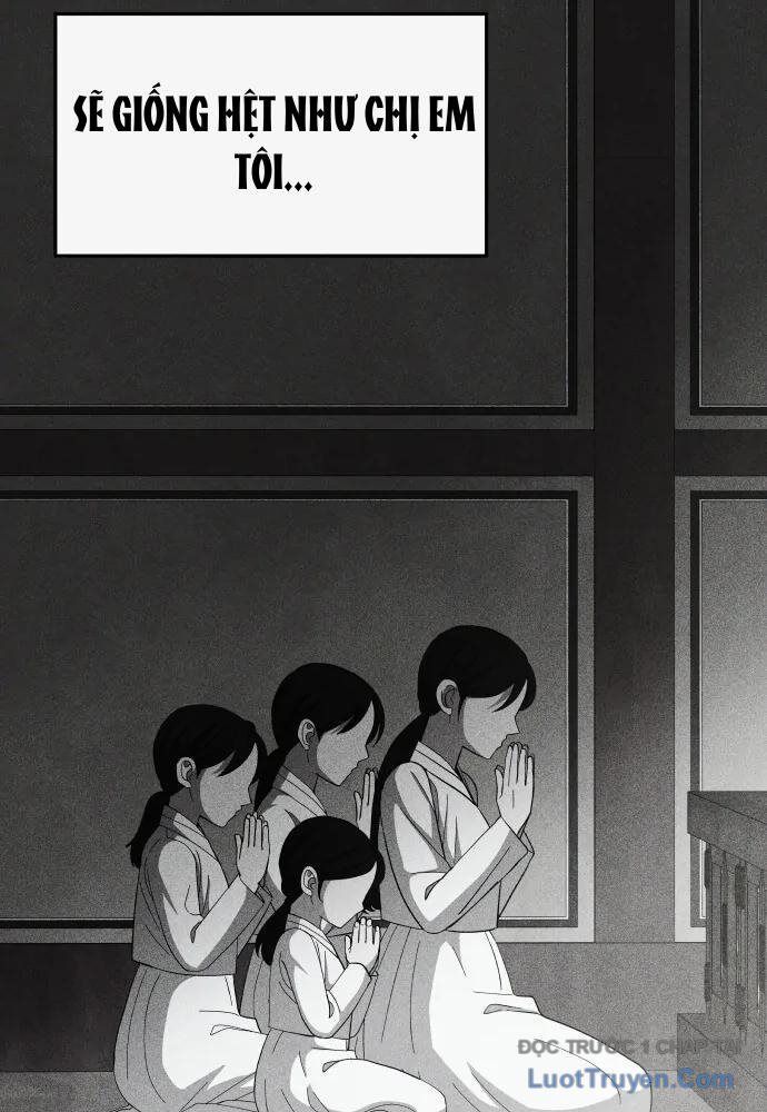 Linh Hồn Của Đền Thờ: Đứa Trẻ Nuốt Rắn Chapter 6 - Trang 2