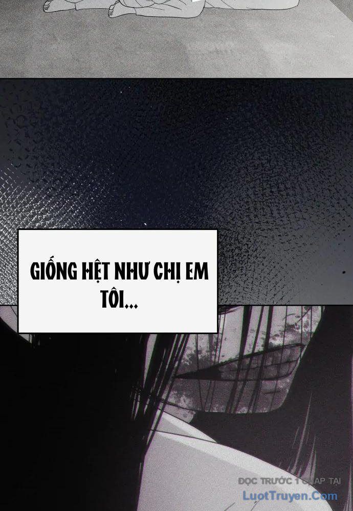 Linh Hồn Của Đền Thờ: Đứa Trẻ Nuốt Rắn Chapter 6 - Trang 2