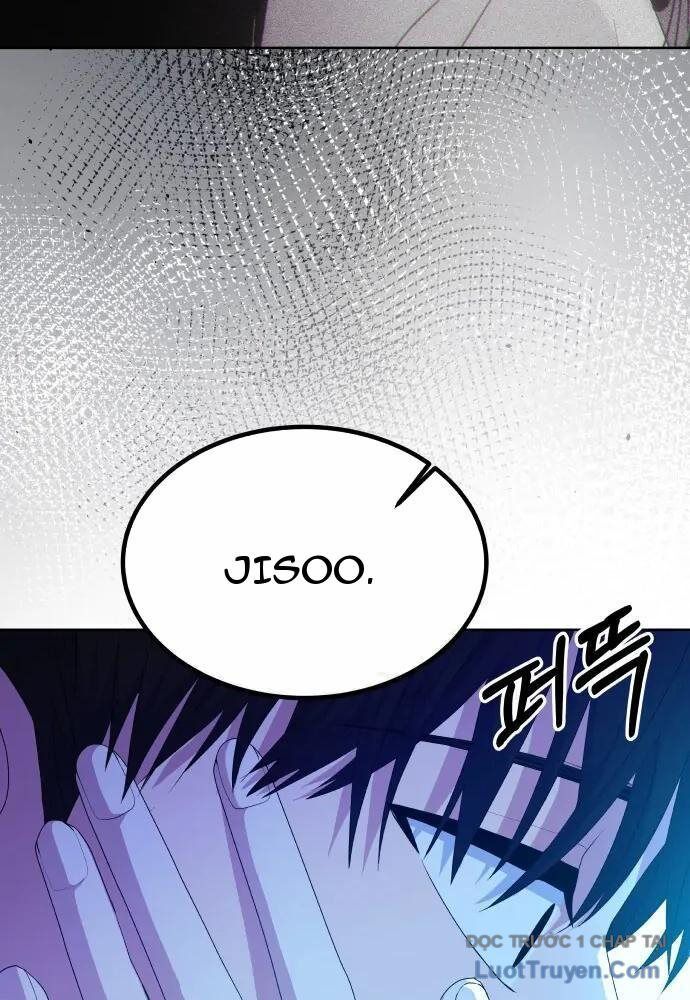 Linh Hồn Của Đền Thờ: Đứa Trẻ Nuốt Rắn Chapter 6 - Trang 2