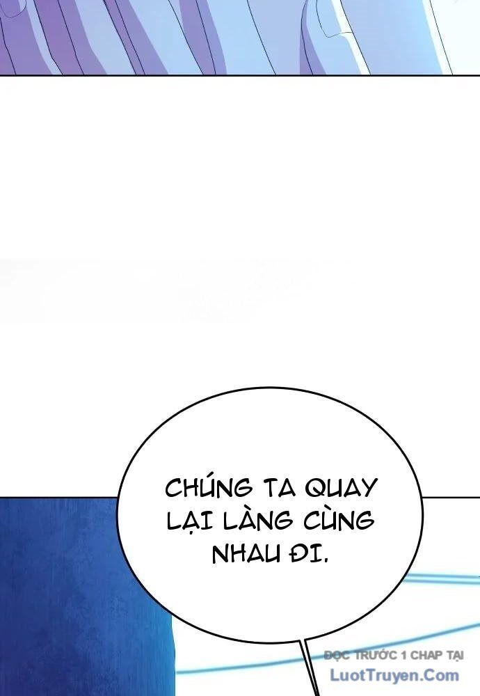 Linh Hồn Của Đền Thờ: Đứa Trẻ Nuốt Rắn Chapter 6 - Trang 2