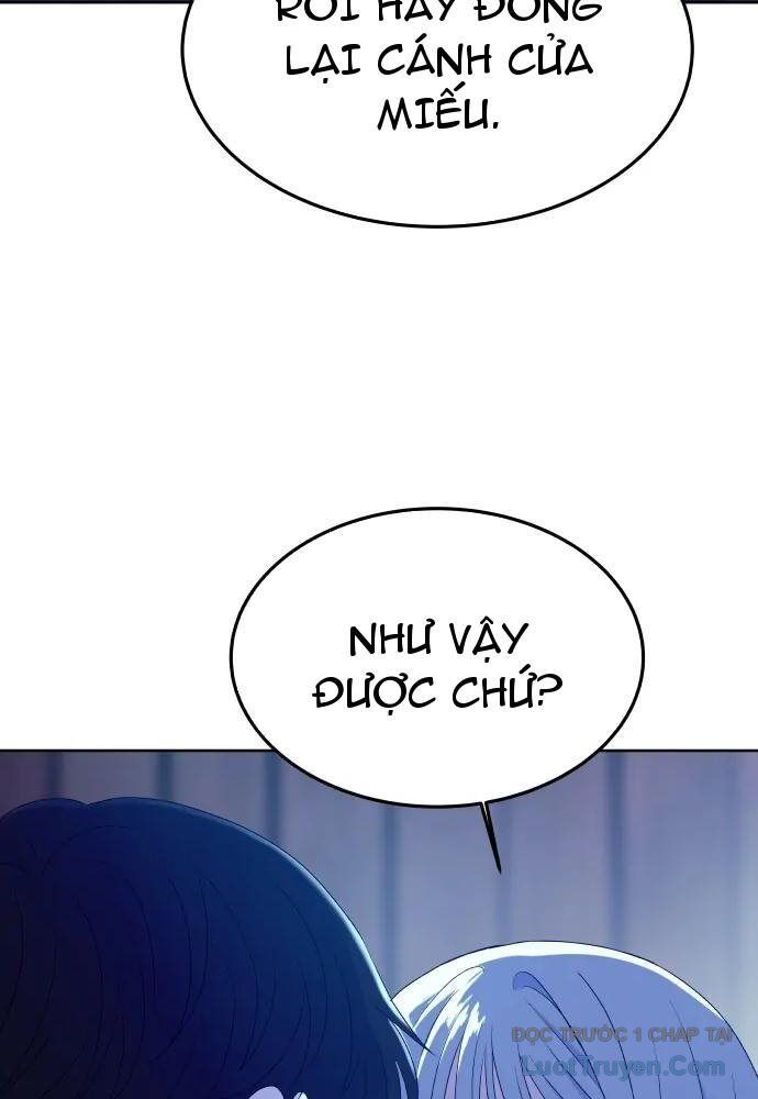 Linh Hồn Của Đền Thờ: Đứa Trẻ Nuốt Rắn Chapter 6 - Trang 2