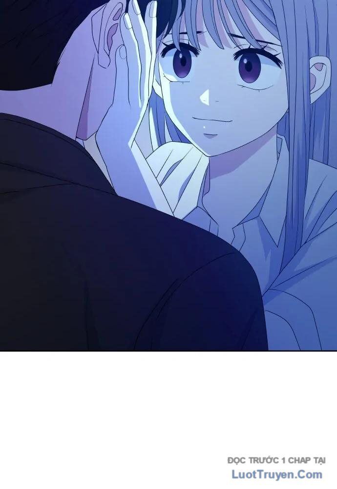 Linh Hồn Của Đền Thờ: Đứa Trẻ Nuốt Rắn Chapter 6 - Trang 2
