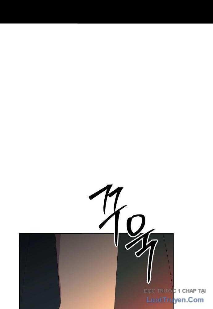 Linh Hồn Của Đền Thờ: Đứa Trẻ Nuốt Rắn Chapter 6 - Trang 2