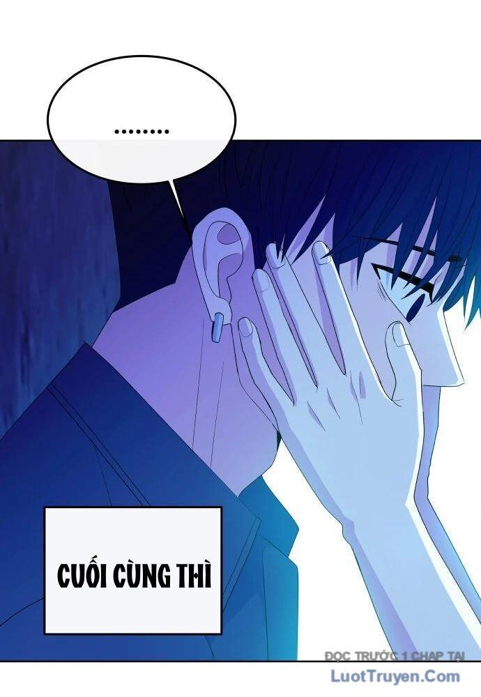 Linh Hồn Của Đền Thờ: Đứa Trẻ Nuốt Rắn Chapter 6 - Trang 2