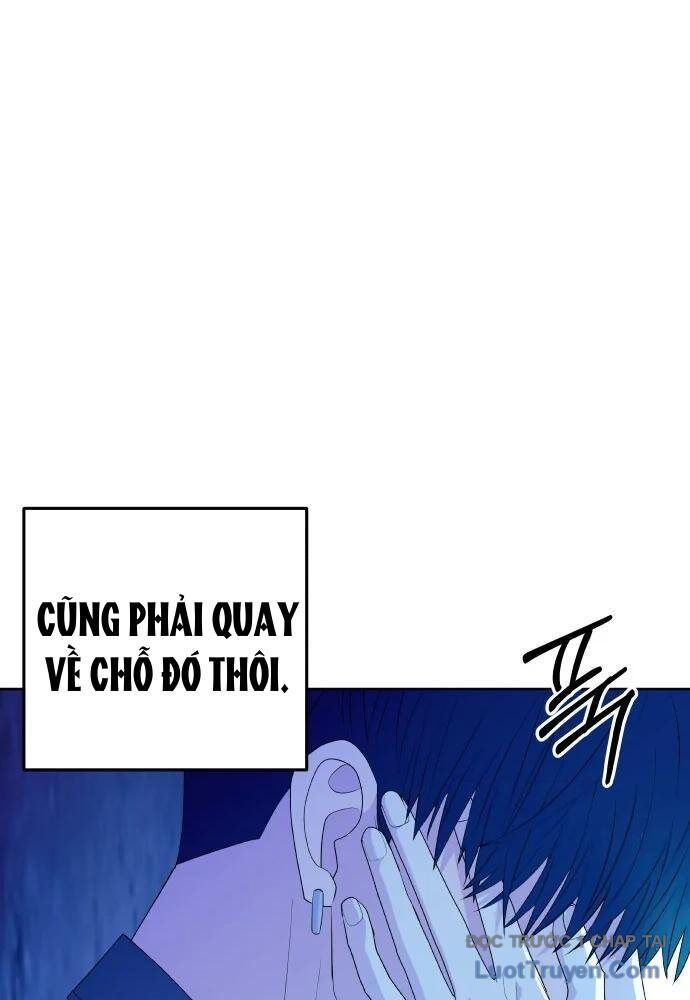 Linh Hồn Của Đền Thờ: Đứa Trẻ Nuốt Rắn Chapter 6 - Trang 2